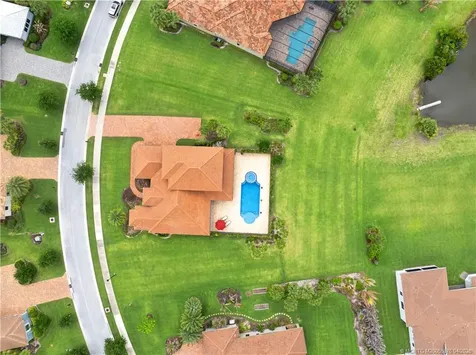 2912 SW English Garden Drive Palm City FL 34990