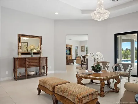 2912 SW English Garden Drive Palm City FL 34990