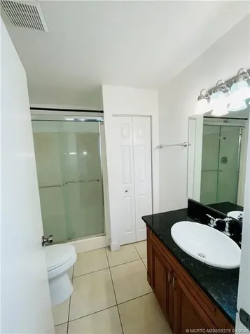 1617 NE Nautical Place Jensen Beach FL 34957