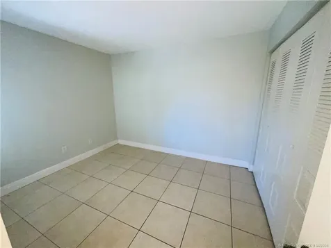 1617 NE Nautical Place Jensen Beach FL 34957