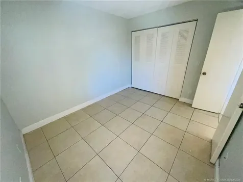 1617 NE Nautical Place Jensen Beach FL 34957