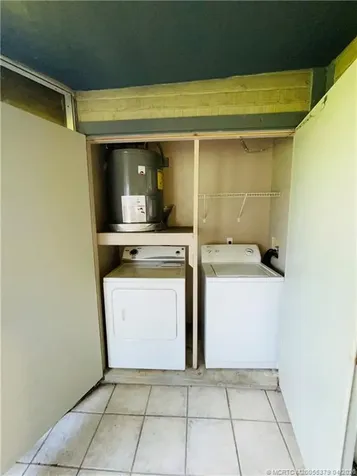 1617 NE Nautical Place Jensen Beach FL 34957