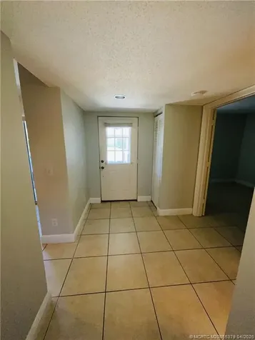 1617 NE Nautical Place Jensen Beach FL 34957
