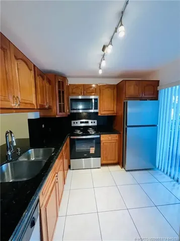 1617 NE Nautical Place Jensen Beach FL 34957