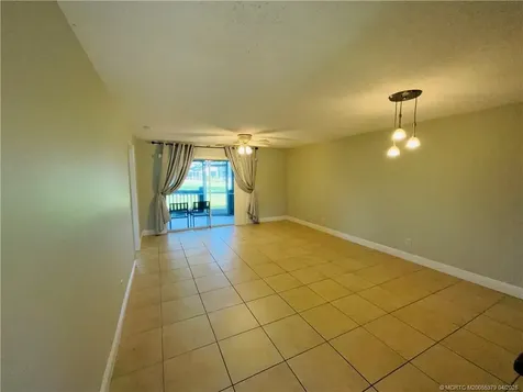 1617 NE Nautical Place Jensen Beach FL 34957