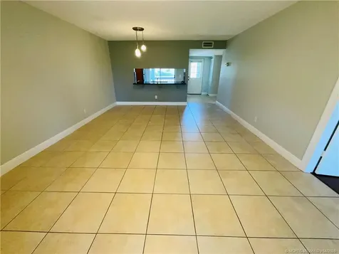 1617 NE Nautical Place Jensen Beach FL 34957