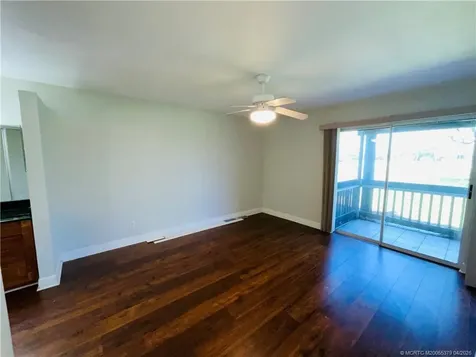 1617 NE Nautical Place Jensen Beach FL 34957