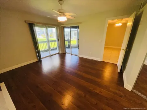 1617 NE Nautical Place Jensen Beach FL 34957