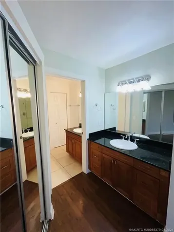 1617 NE Nautical Place Jensen Beach FL 34957