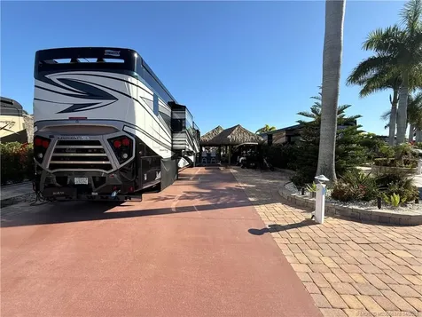 316 NW Chipshot Lane Port St Lucie FL 34986