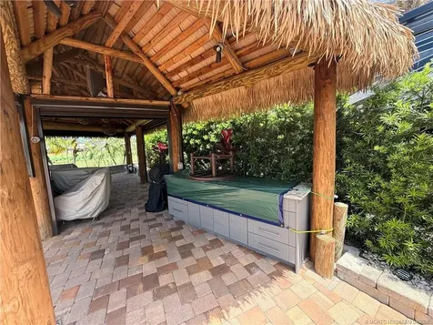 316 NW Chipshot Lane Port St Lucie FL 34986