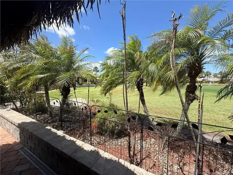 316 NW Chipshot Lane Port St Lucie FL 34986