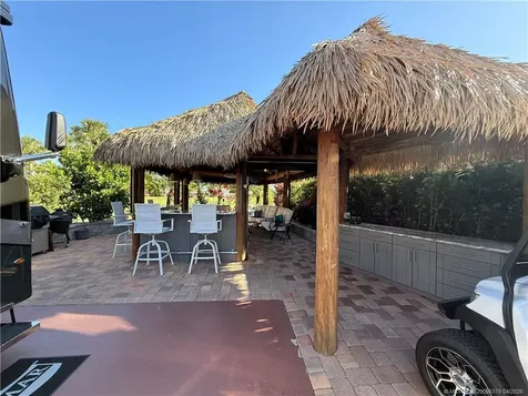 316 NW Chipshot Lane Port St Lucie FL 34986