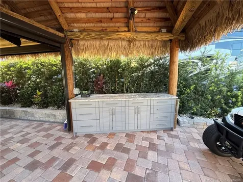 316 NW Chipshot Lane Port St Lucie FL 34986