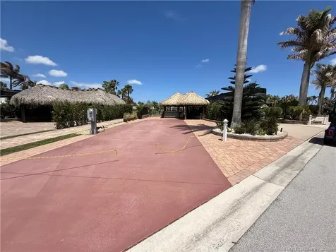 316 NW Chipshot Lane Port St Lucie FL 34986