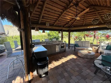 316 NW Chipshot Lane Port St Lucie FL 34986