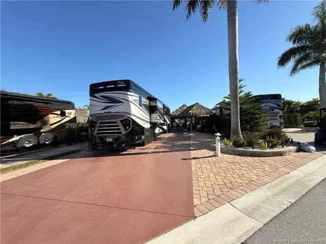 316 NW Chipshot Lane Port St Lucie FL 34986