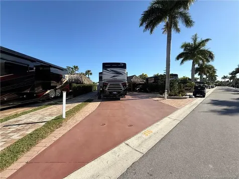 316 NW Chipshot Lane Port St Lucie FL 34986