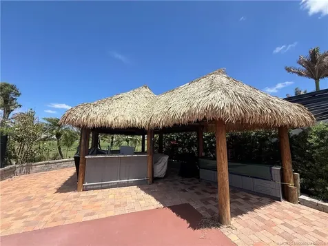 316 NW Chipshot Lane Port St Lucie FL 34986