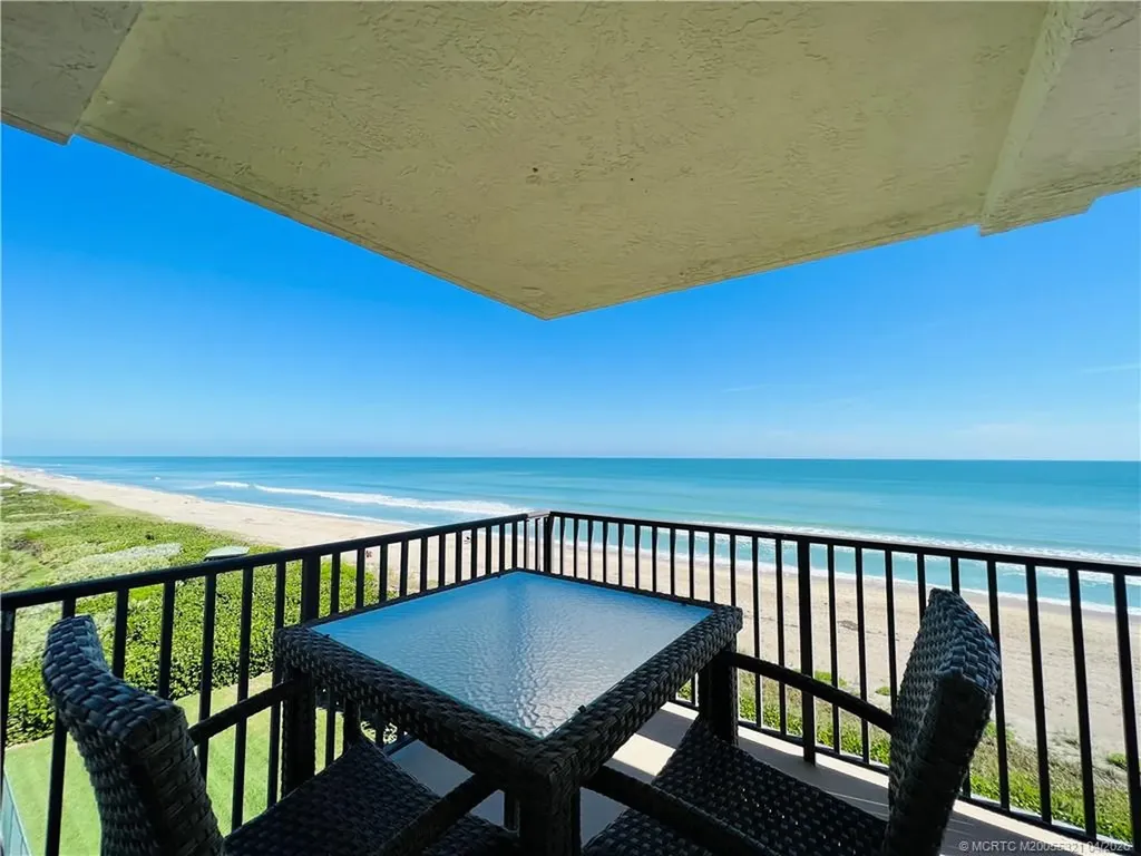 10044 S Ocean Drive Jensen Beach FL 34957