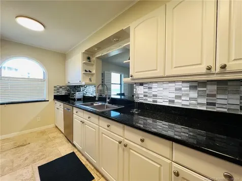 10044 S Ocean Drive Jensen Beach FL 34957
