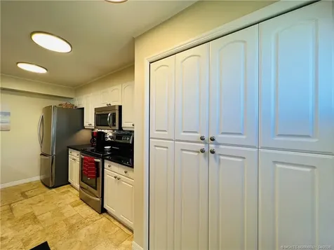 10044 S Ocean Drive Jensen Beach FL 34957