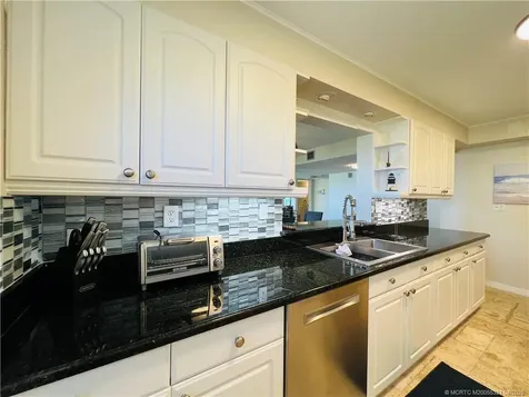 10044 S Ocean Drive Jensen Beach FL 34957
