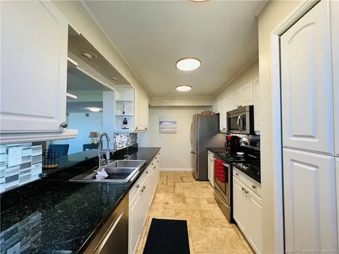 10044 S Ocean Drive Jensen Beach FL 34957