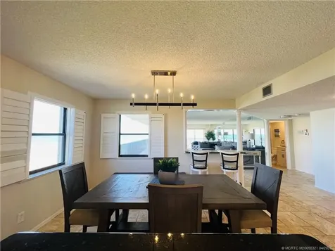 10044 S Ocean Drive Jensen Beach FL 34957