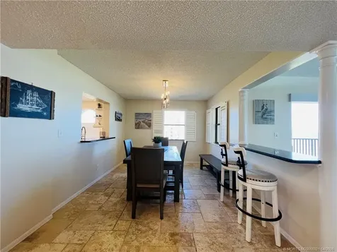 10044 S Ocean Drive Jensen Beach FL 34957