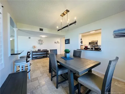10044 S Ocean Drive Jensen Beach FL 34957