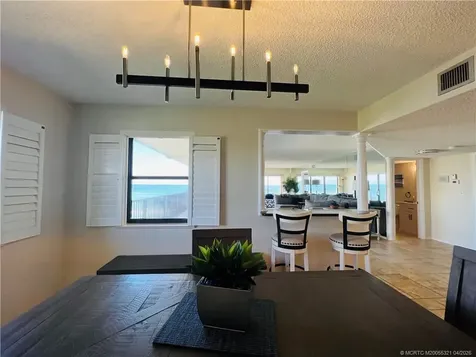10044 S Ocean Drive Jensen Beach FL 34957