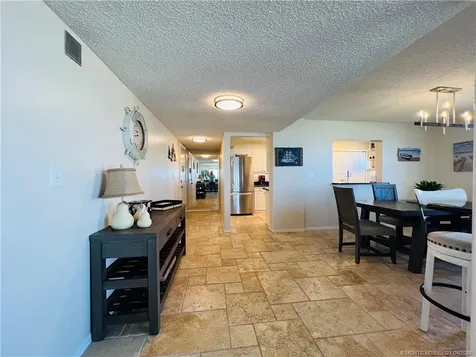 10044 S Ocean Drive Jensen Beach FL 34957