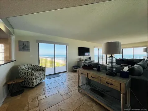 10044 S Ocean Drive Jensen Beach FL 34957