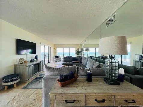 10044 S Ocean Drive Jensen Beach FL 34957