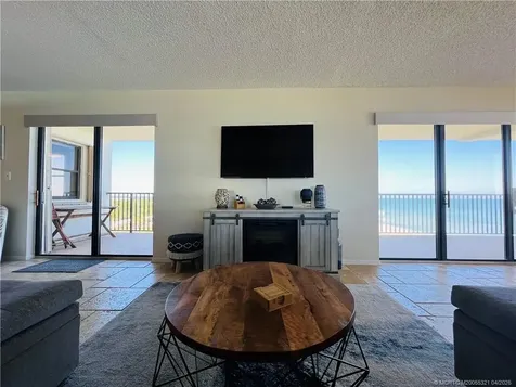 10044 S Ocean Drive Jensen Beach FL 34957