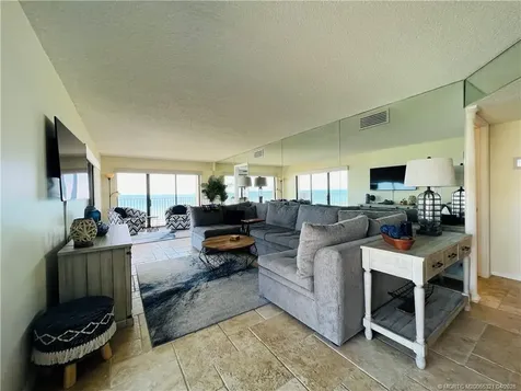 10044 S Ocean Drive Jensen Beach FL 34957