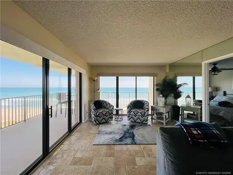 10044 S Ocean Drive Jensen Beach FL 34957