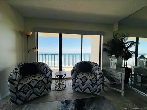 10044 S Ocean Drive Jensen Beach FL 34957