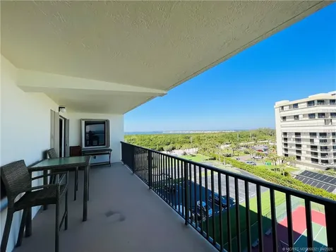 10044 S Ocean Drive Jensen Beach FL 34957