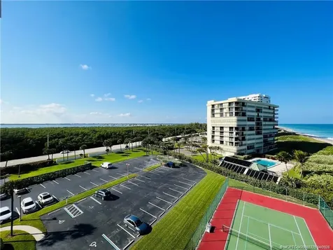 10044 S Ocean Drive Jensen Beach FL 34957