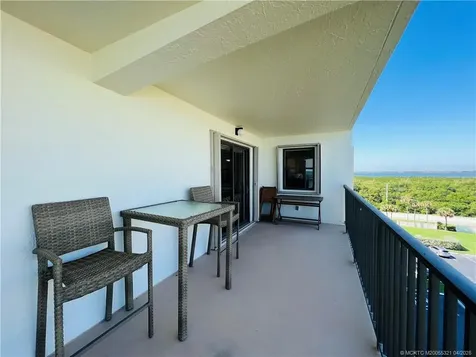 10044 S Ocean Drive Jensen Beach FL 34957