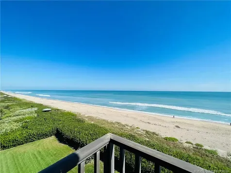 10044 S Ocean Drive Jensen Beach FL 34957