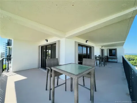 10044 S Ocean Drive Jensen Beach FL 34957