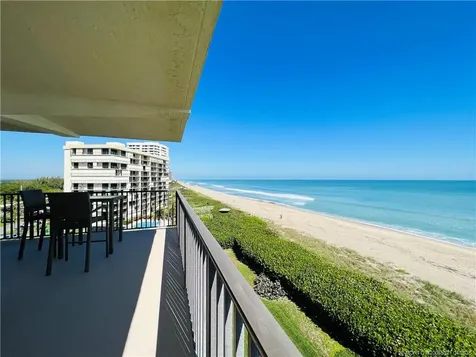 10044 S Ocean Drive Jensen Beach FL 34957