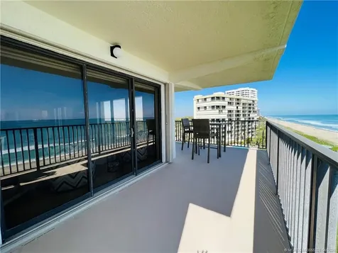 10044 S Ocean Drive Jensen Beach FL 34957