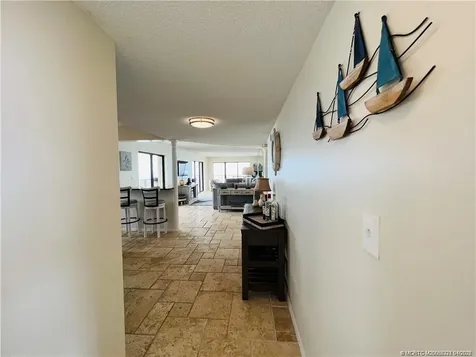 10044 S Ocean Drive Jensen Beach FL 34957
