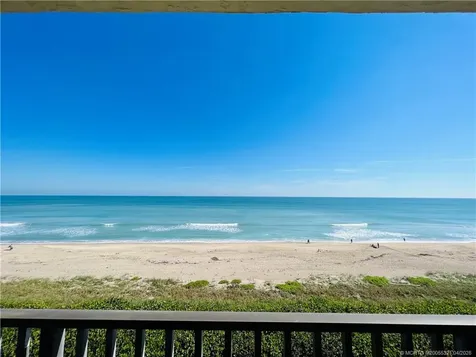 10044 S Ocean Drive Jensen Beach FL 34957