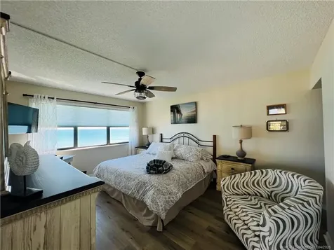 10044 S Ocean Drive Jensen Beach FL 34957