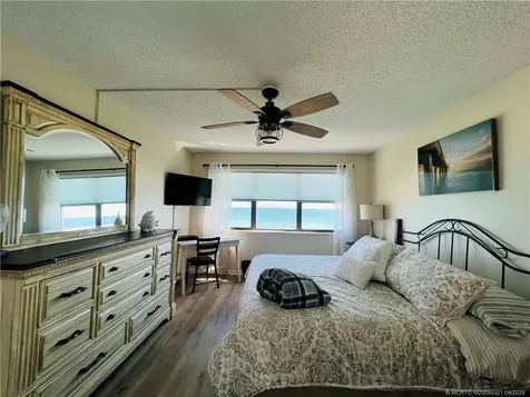 10044 S Ocean Drive Jensen Beach FL 34957